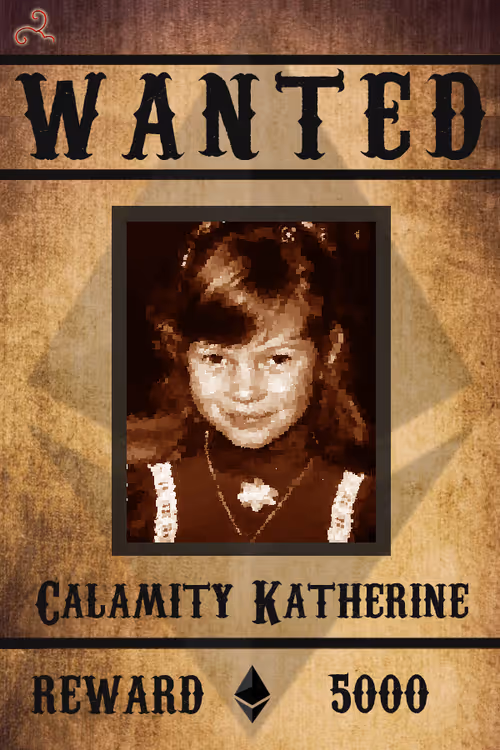 Item #46528492104911766523206940257032911042304288877431950015920669936468168278017 Media