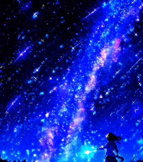 Item #94374025004979084296189459377894186310482346031260780476382077770786836316161 Media