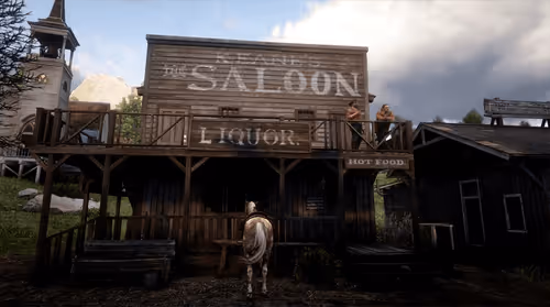 34981015021837566453693523068476663898609709886023306384261917160964133748737