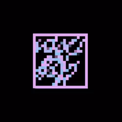 20833157803752450950022771275639755283951834015815277585252186936467030802433