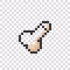 36369870333274082482203487429771107581311576177608021486607722709912079302657