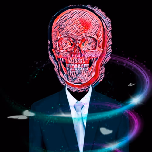 13442237055770803838621187831229653332825107796427213558250008787126650404865