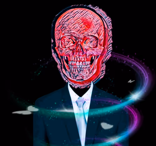 Item #13442237055770803838621187831229653332825107796427213558250008787126650404865 Media