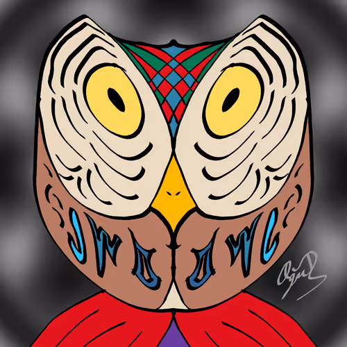 Item #47771411989873862453591093635316075925366844548041929319169620105826314223626 Media