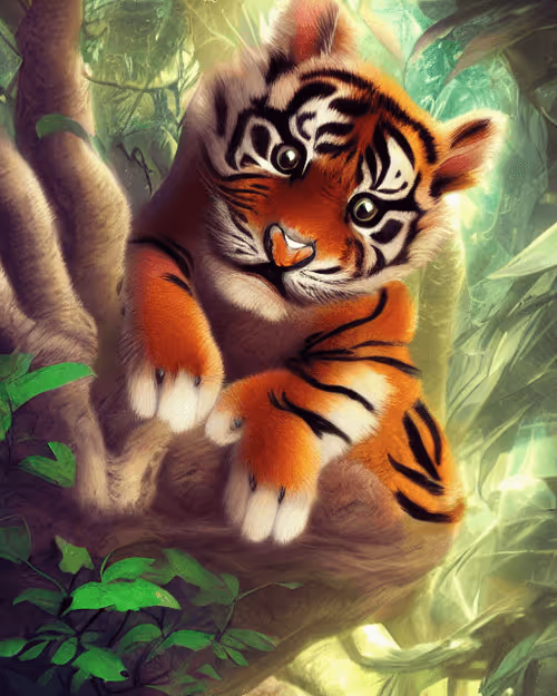 Item #48804728990463694030407535803849286722647400515886088048694669975407845966379 Media