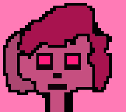 Item #5944914822012510142564105094719632111496072048405541194370760549377486356481 Media