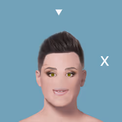 88737702653449128909489654253868271633479664914542938973620633182890090299393