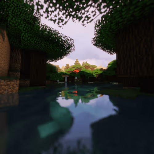 105738661002734871457937871460010994552175669913476203324335629629062568214529