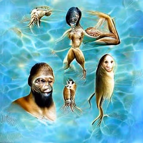 Item #65153916298700067522083748554750574777242795921079823153433125098814015799297 Media