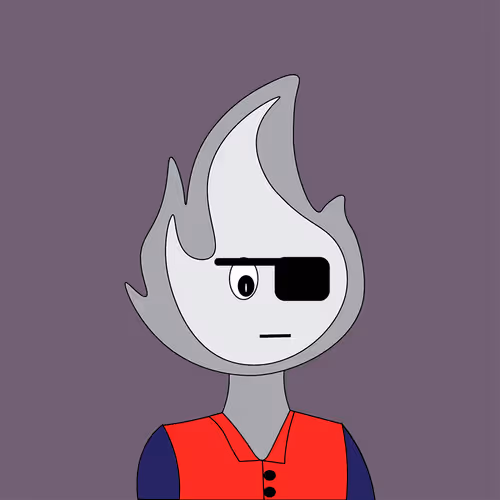 Item #105421673586705202124971952612105014958703503751236060287560708941517747650561 Media