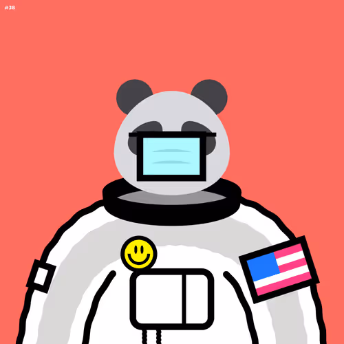 Item #6200013905580910151920348949740957673698900324248842737630642020124630974465 Media