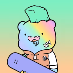 8417426608815236935661563963969312137381790331485571956781129647301154832385