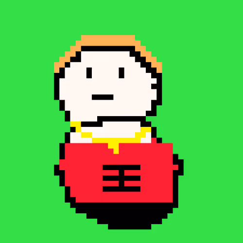 Item #65236037071019787642211230655326130351104273526307158720138621170161614323715 Media