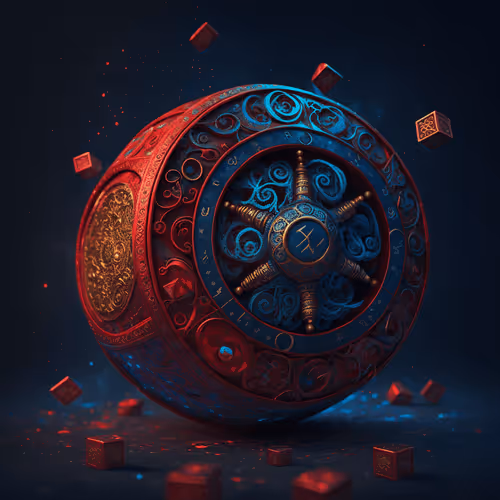 Item #76896488610124934053057503485228287193555254751678069358394764717082219118593 Media