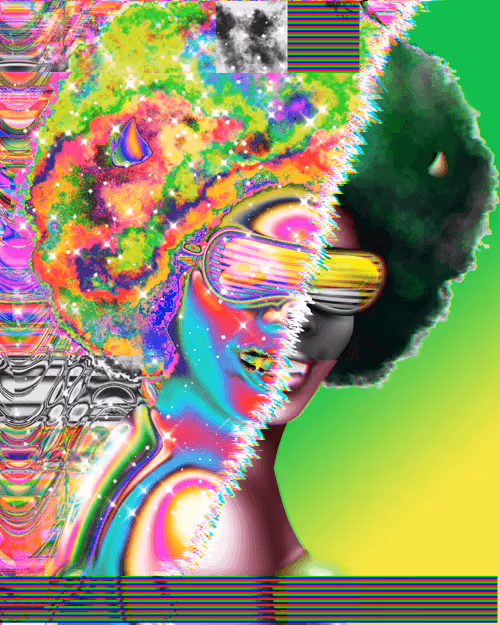 Item #1331812730265101050224248569020053722493526737086645222788283993403202469889 Media