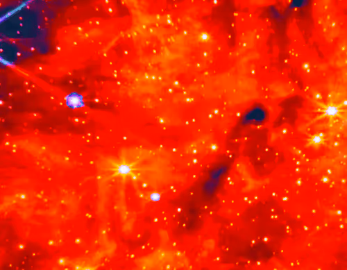 Item #52279899657470602930374504215573078093568881935855796206247483556603120058369 Media