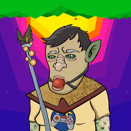 Item #42709913817426773948389448393602650129374964425258602512162198544278509060097 Media