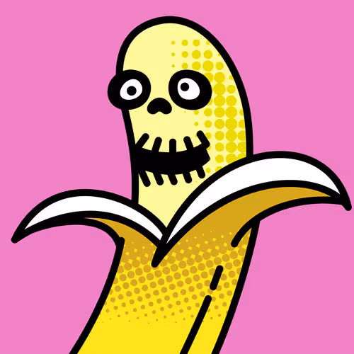 Item #110689756105376992007222702666727523170260528895863199164571936919864163172353 Media