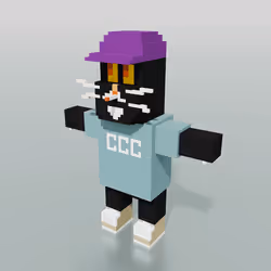 14268345023035082943470818496241781613388534062258731701202849930353496293377