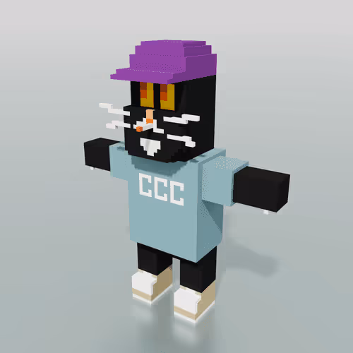 Item #14268345023035082943470818496241781613388534062258731701202849930353496293377 Media