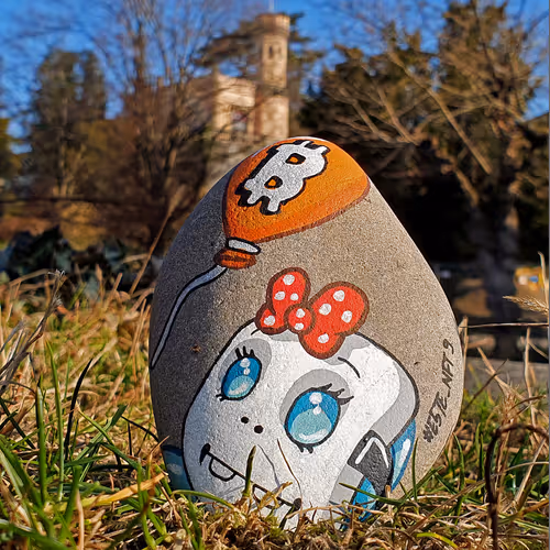 Item #76780836000871444111786607703412504968769074453506874541421732865477229674497 Media