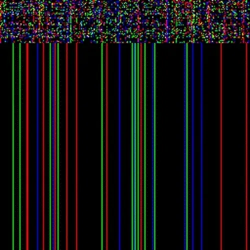 Item #44514629500910683107944429311809176660272944365949331603990097993178541981697 Media