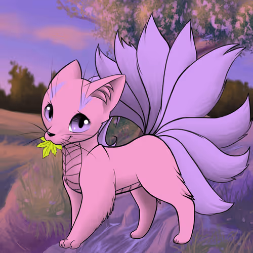 Item #67092651191979309333062132000548674471357761522786626344961185038396557361153 Media