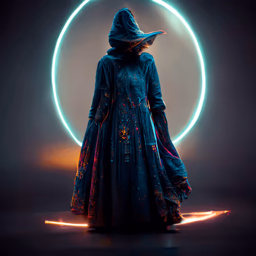 Item #49349602761945342079989694551874687792026812023895498962177828573978130644995 Media