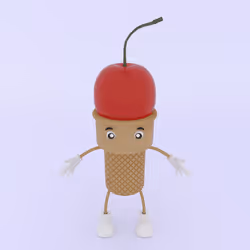 14890099204905550090299693587330908046468242817358847001766672954978933407745