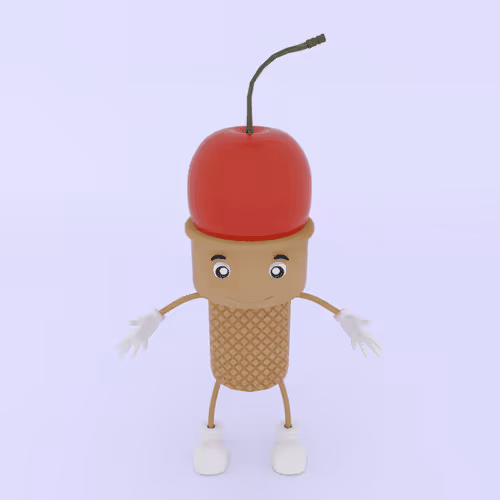 Item #14890099204905550090299693587330908046468242817358847001766672954978933407745 Media