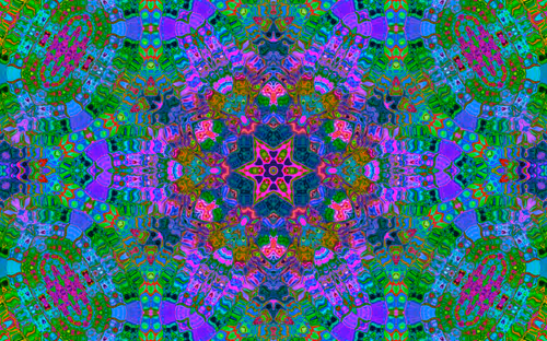 Item #51117421357665924441405048379114755491346158154575365321561668103259272773732 Media