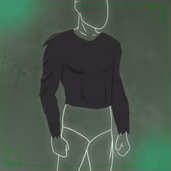 82327291584552006352623554054660598576260615224834961729171981238076964864001