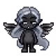 85879054167812751372043786273165907612585945114286779657838362928082745032705