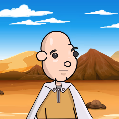 46954712695255454135605637814641210027949911931067930932654135109275265007617