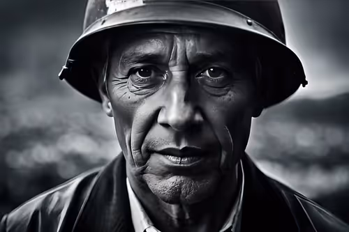 Item #95015876079559497739304041727210202030536838931822528300160485711489550778369 Media