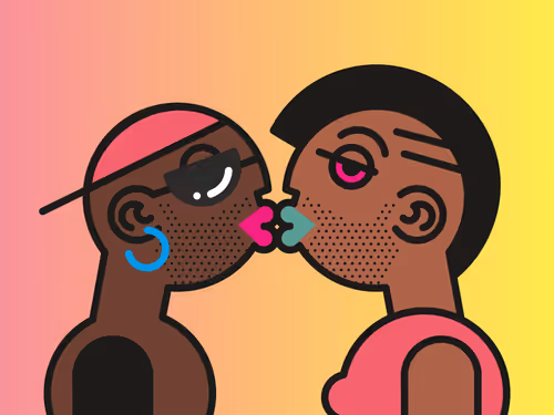 Item #31709249228217193395829053536919030250168285398602711417522130055010606645249 Media