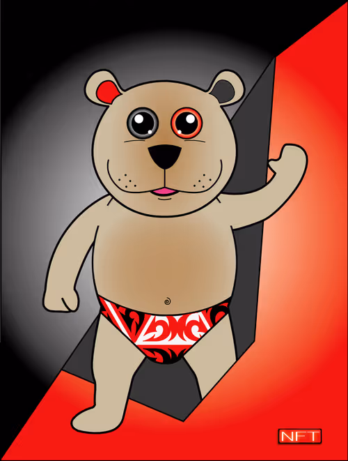 Item #34981275968712619662698798879065766381991882762961227777972590253921959673857 Media