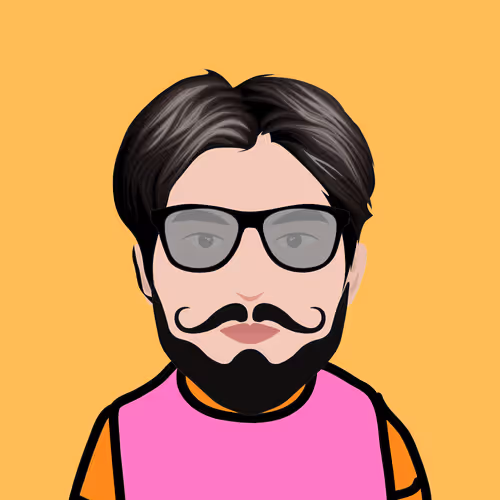 Item #36467127734698311133431739672523812120921410421928530678152577015702592946177 Media