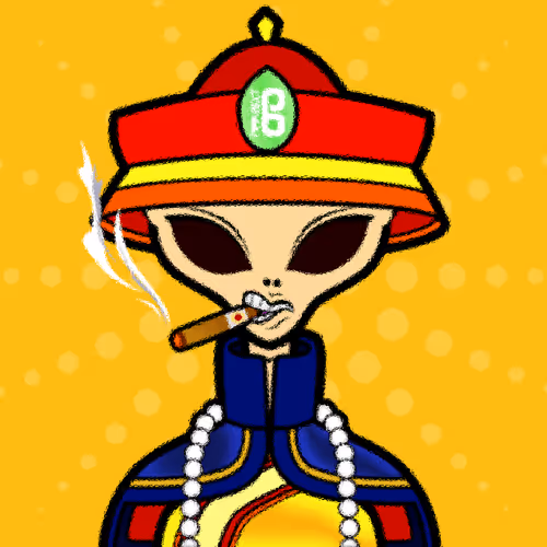 1849274957136680714710315985209362189715567723970383337447920028041026207745