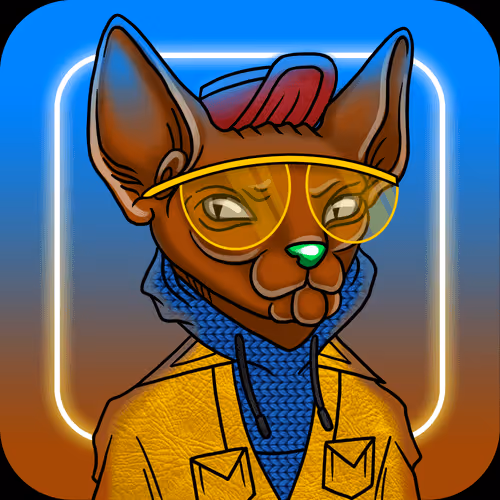 Item #110224139393026787485664544445042093454165524436383658476363121531991424499713 Media