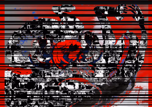 Item #110183097423928743335173018354402367343327993274483631669848127202202482638858 Media