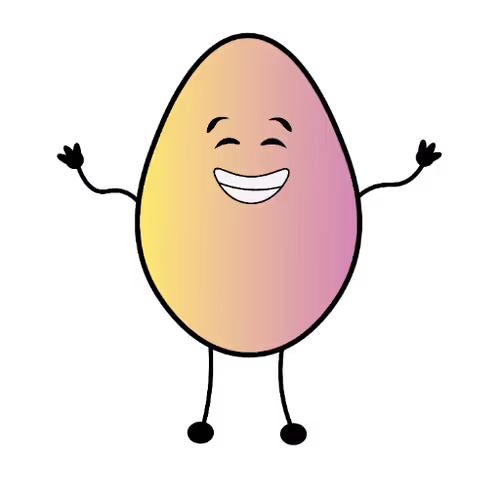 Item #104515543602393354703484177887951699100192114465723828528269807262071659692033 Media