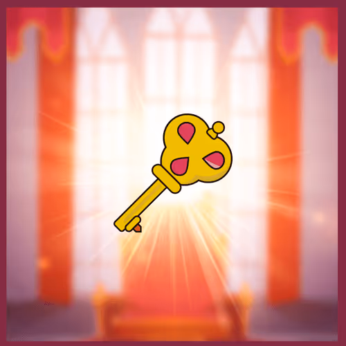 Item #114813572749722729723853854545170527637627315840601407804379906688282383089665 Media