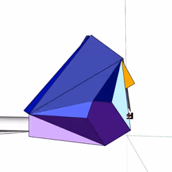 Worst 3D Model Ever Created (Because the Memes Must Continue)