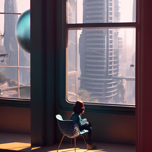 25651698935710961226837850938597968367268928746943114584546368539969602977793