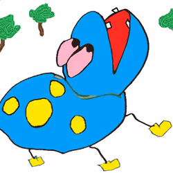 29613770101012135150949067852785585140345588041668408926606748137725886464001