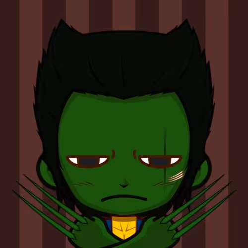 Item #13310239693464528195294536147132205623970916376088224381099408678814008475649 Media