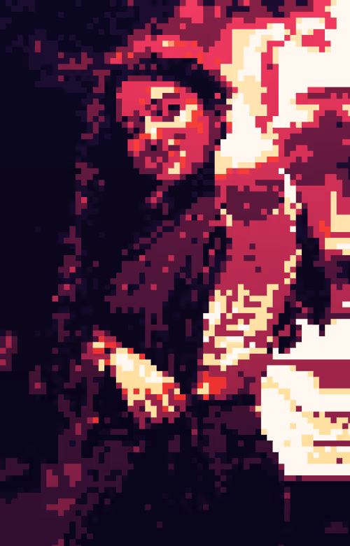 Item #103007197166853886068930558437174972519964760807676265754574265359112417050625 Media