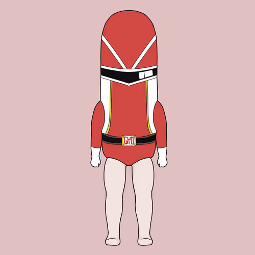 Item #103321036427829262840653043647844564409949751856161882875774036812840627601409 Media