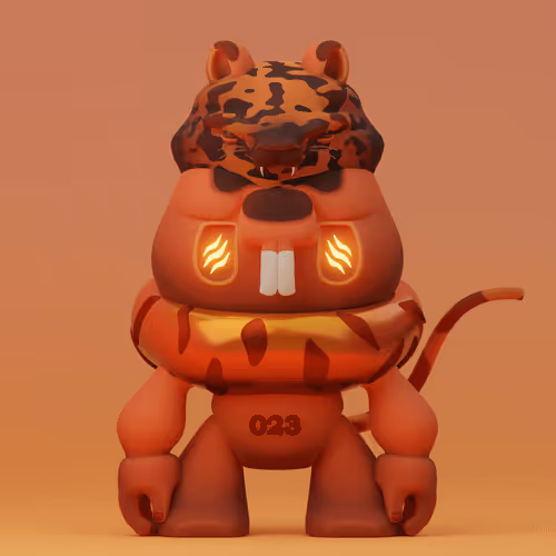 Item #85776526959122253571351337543987278367590962373245428434192836353383425114113 Media